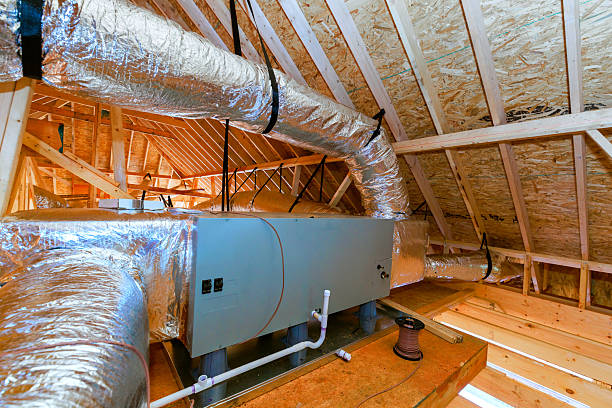 Top rated local Hvac Maintenance specialists in Clay, CA
